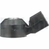 Klopfsensor DELPHI AS10210 Bild Klopfsensor DELPHI AS10210