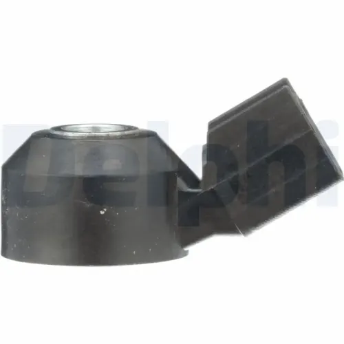 Klopfsensor DELPHI AS10210 Bild Klopfsensor DELPHI AS10210