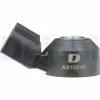 Klopfsensor DELPHI AS10210 Bild Klopfsensor DELPHI AS10210
