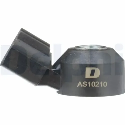 Klopfsensor DELPHI AS10210 Bild Klopfsensor DELPHI AS10210
