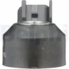Klopfsensor DELPHI AS10210 Bild Klopfsensor DELPHI AS10210