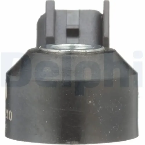 Klopfsensor DELPHI AS10210 Bild Klopfsensor DELPHI AS10210