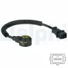 Klopfsensor DELPHI AS10221