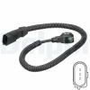 Klopfsensor DELPHI AS10222