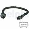 Klopfsensor DELPHI AS10227