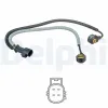 Klopfsensor DELPHI AS10237