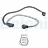 Klopfsensor DELPHI AS10240