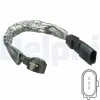 Klopfsensor DELPHI AS10242