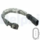 Klopfsensor DELPHI AS10242