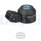 Klopfsensor DELPHI AS10251