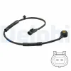Klopfsensor DELPHI AS10256