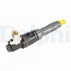 Einspritzventil DELPHI BEBJ1A05002-12B1 Bild Einspritzventil DELPHI BEBJ1A05002-12B1
