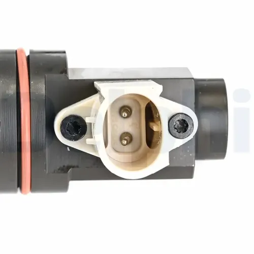 Einspritzventil DELPHI BEBJ1A05002-12B1 Bild Einspritzventil DELPHI BEBJ1A05002-12B1