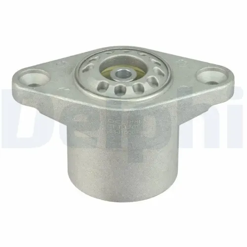 Federbeinstützlager Hinterachse DELPHI BSJ10007 Bild Federbeinstützlager Hinterachse DELPHI BSJ10007