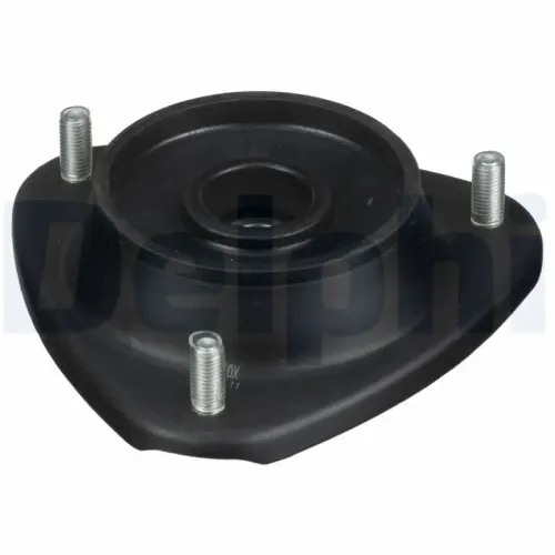 Reparatursatz, Federbeinstützlager Vorderachse links Vorderachse rechts DELPHI BSJ10016 Bild Reparatursatz, Federbeinstützlager Vorderachse links Vorderachse rechts DELPHI BSJ10016