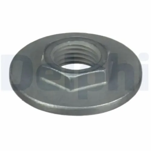 Reparatursatz, Federbeinstützlager DELPHI BSJ10028 Bild Reparatursatz, Federbeinstützlager DELPHI BSJ10028