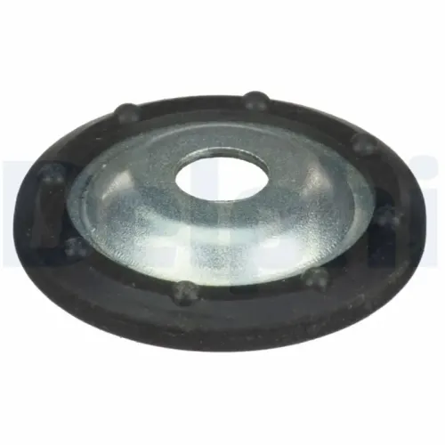 Reparatursatz, Federbeinstützlager DELPHI BSJ10028 Bild Reparatursatz, Federbeinstützlager DELPHI BSJ10028