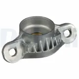 Reparatursatz, Federbeinstützlager DELPHI BSJ10029