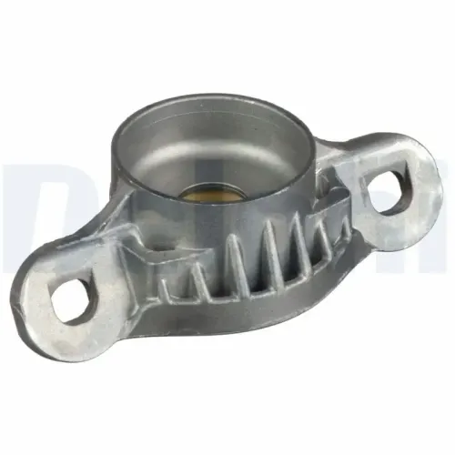 Reparatursatz, Federbeinstützlager DELPHI BSJ10029 Bild Reparatursatz, Federbeinstützlager DELPHI BSJ10029