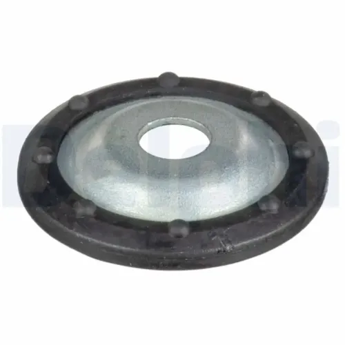 Reparatursatz, Federbeinstützlager Vorderachse links Vorderachse rechts DELPHI BSJ10033 Bild Reparatursatz, Federbeinstützlager Vorderachse links Vorderachse rechts DELPHI BSJ10033