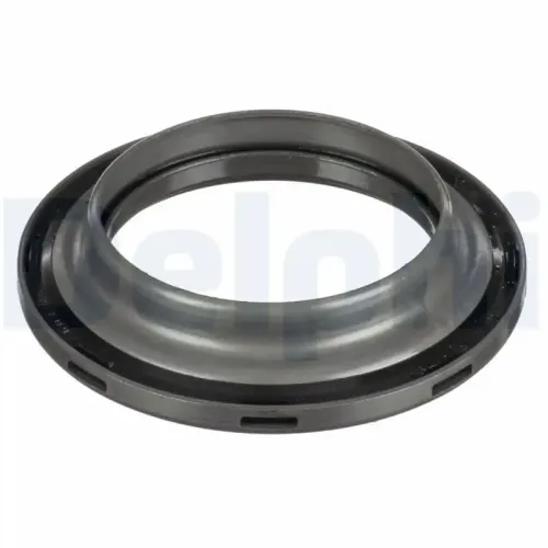 Reparatursatz, Federbeinstützlager Vorderachse links Vorderachse rechts DELPHI BSJ10033 Bild Reparatursatz, Federbeinstützlager Vorderachse links Vorderachse rechts DELPHI BSJ10033