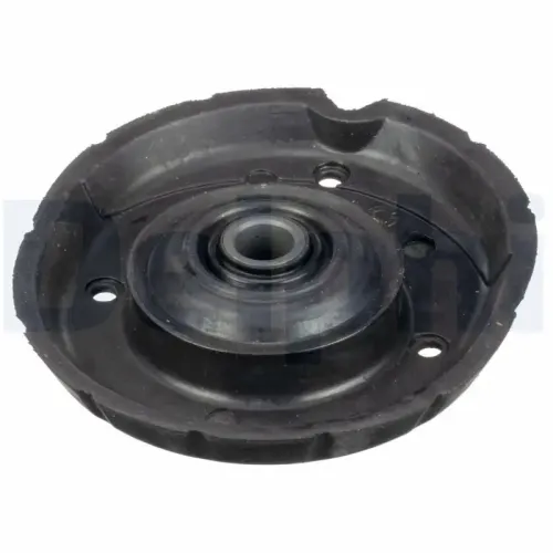 Reparatursatz, Federbeinstützlager Vorderachse links Vorderachse rechts DELPHI BSJ10033 Bild Reparatursatz, Federbeinstützlager Vorderachse links Vorderachse rechts DELPHI BSJ10033