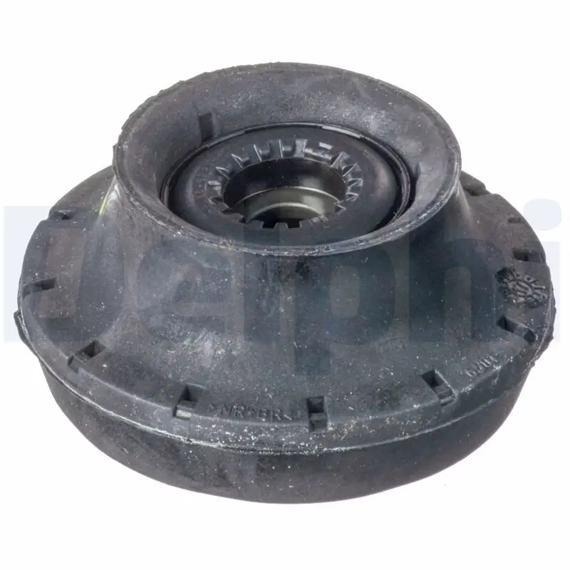 Reparatursatz, Federbeinstützlager DELPHI BSJ10041