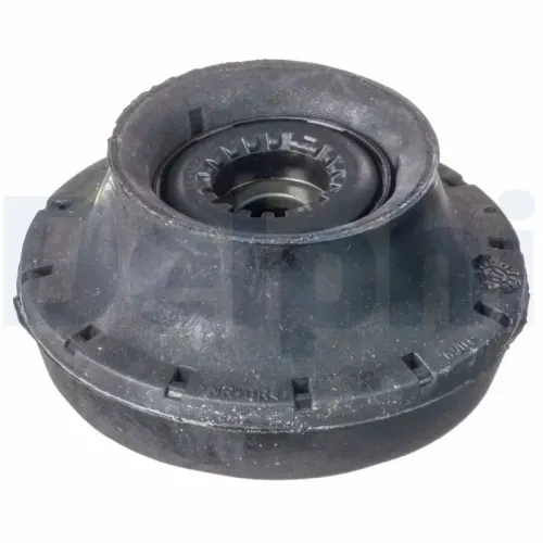 Reparatursatz, Federbeinstützlager DELPHI BSJ10041 Bild Reparatursatz, Federbeinstützlager DELPHI BSJ10041