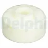 Reparatursatz, Federbeinstützlager Hinterachse links Hinterachse rechts DELPHI BSJ10046 Bild Reparatursatz, Federbeinstützlager Hinterachse links Hinterachse rechts DELPHI BSJ10046