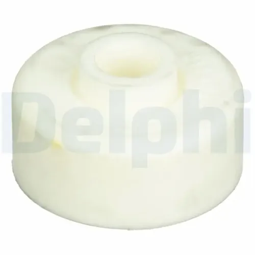 Reparatursatz, Federbeinstützlager Hinterachse links Hinterachse rechts DELPHI BSJ10046 Bild Reparatursatz, Federbeinstützlager Hinterachse links Hinterachse rechts DELPHI BSJ10046