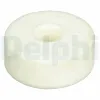 Reparatursatz, Federbeinstützlager Hinterachse links Hinterachse rechts DELPHI BSJ10046 Bild Reparatursatz, Federbeinstützlager Hinterachse links Hinterachse rechts DELPHI BSJ10046