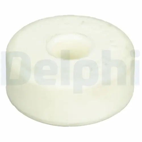 Reparatursatz, Federbeinstützlager Hinterachse links Hinterachse rechts DELPHI BSJ10046 Bild Reparatursatz, Federbeinstützlager Hinterachse links Hinterachse rechts DELPHI BSJ10046
