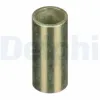 Reparatursatz, Federbeinstützlager Hinterachse links Hinterachse rechts DELPHI BSJ10046 Bild Reparatursatz, Federbeinstützlager Hinterachse links Hinterachse rechts DELPHI BSJ10046