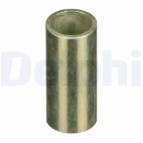 Reparatursatz, Federbeinstützlager Hinterachse links Hinterachse rechts DELPHI BSJ10046 Bild Reparatursatz, Federbeinstützlager Hinterachse links Hinterachse rechts DELPHI BSJ10046