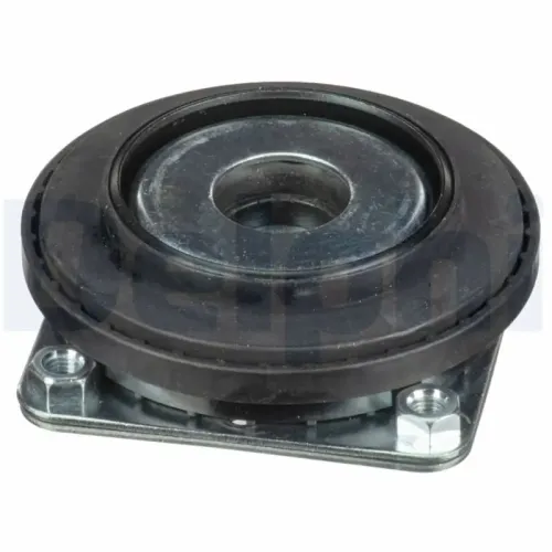 Reparatursatz, Federbeinstützlager DELPHI BSJ10051 Bild Reparatursatz, Federbeinstützlager DELPHI BSJ10051