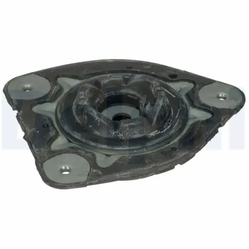 Reparatursatz, Federbeinstützlager Vorderachse beidseitig DELPHI BSJ10072 Bild Reparatursatz, Federbeinstützlager Vorderachse beidseitig DELPHI BSJ10072