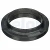 Reparatursatz, Federbeinstützlager Vorderachse beidseitig DELPHI BSJ10072 Bild Reparatursatz, Federbeinstützlager Vorderachse beidseitig DELPHI BSJ10072