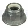 Reparatursatz, Federbeinstützlager Vorderachse beidseitig DELPHI BSJ10073 Bild Reparatursatz, Federbeinstützlager Vorderachse beidseitig DELPHI BSJ10073