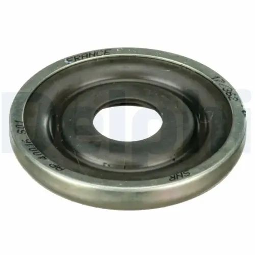 Reparatursatz, Federbeinstützlager Vorderachse beidseitig DELPHI BSJ10073 Bild Reparatursatz, Federbeinstützlager Vorderachse beidseitig DELPHI BSJ10073