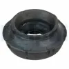 Reparatursatz, Federbeinstützlager Vorderachse beidseitig DELPHI BSJ10073 Bild Reparatursatz, Federbeinstützlager Vorderachse beidseitig DELPHI BSJ10073