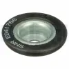 Reparatursatz, Federbeinstützlager Vorderachse beidseitig DELPHI BSJ10073 Bild Reparatursatz, Federbeinstützlager Vorderachse beidseitig DELPHI BSJ10073
