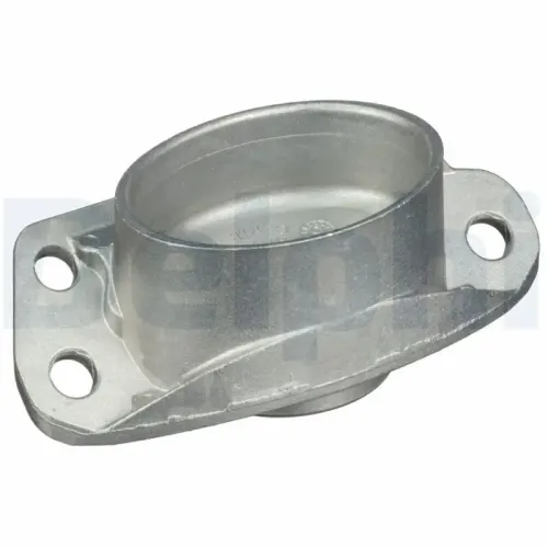 Federbeinstützlager DELPHI BSJ10088 Bild Federbeinstützlager DELPHI BSJ10088