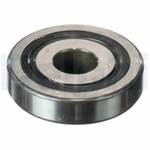 Federbeinstützlager DELPHI BSJ10090 Bild Federbeinstützlager DELPHI BSJ10090