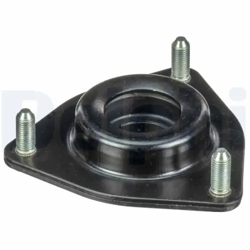 Federbeinstützlager Vorderachse oben DELPHI BSJ10099 Bild Federbeinstützlager Vorderachse oben DELPHI BSJ10099