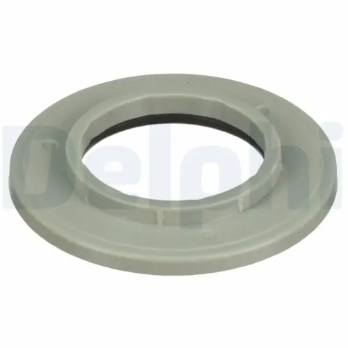 Federbeinstützlager Vorderachse oben DELPHI BSJ10099 Bild Federbeinstützlager Vorderachse oben DELPHI BSJ10099