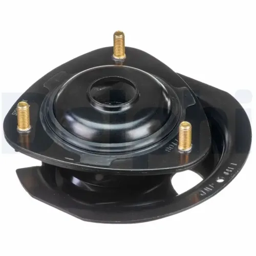 Reparatursatz, Federbeinstützlager Hinterachse links DELPHI BSJ10109 Bild Reparatursatz, Federbeinstützlager Hinterachse links DELPHI BSJ10109