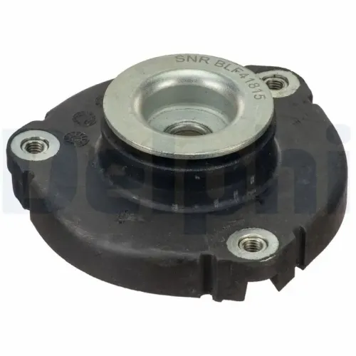 Reparatursatz, Federbeinstützlager DELPHI BSJ10113 Bild Reparatursatz, Federbeinstützlager DELPHI BSJ10113