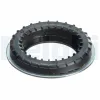 Reparatursatz, Federbeinstützlager DELPHI BSJ10113 Bild Reparatursatz, Federbeinstützlager DELPHI BSJ10113