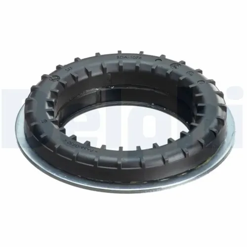 Reparatursatz, Federbeinstützlager DELPHI BSJ10113 Bild Reparatursatz, Federbeinstützlager DELPHI BSJ10113