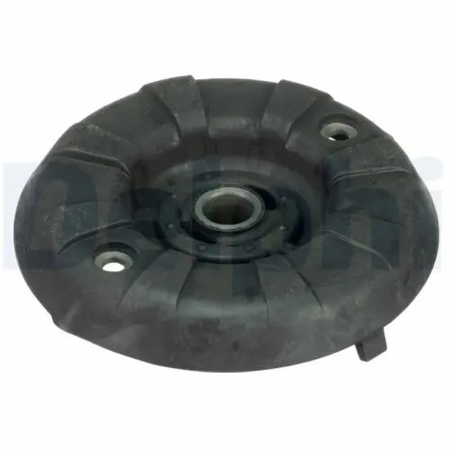 Reparatursatz, Federbeinstützlager DELPHI BSJ10114 Bild Reparatursatz, Federbeinstützlager DELPHI BSJ10114